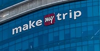 MakeMyTrip, Minor Hotels Tie Up to Expand International Stays Options for Indian Travellers                                                                                                                              