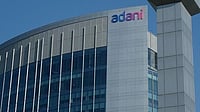 Adani Energy Solutions Bags Finance from Japanese Banks for Bhadla-Fatehpur HVDC Transmission Project  