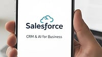 Salesforce Cuts Nearly 1,000 Jobs in A Month, Rejig Hits Agentforce Team Salesforce Cuts Nearly 1,000 Jobs in A Month, Rejig Hits Agentforce Team