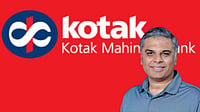 Kotak Mahindra Bank CTO Bhavnish Lathia Resigns after 11-Month Stint Kotak Mahindra Bank CTO Bhavnish Lathia Resigns after 11-Month Stint