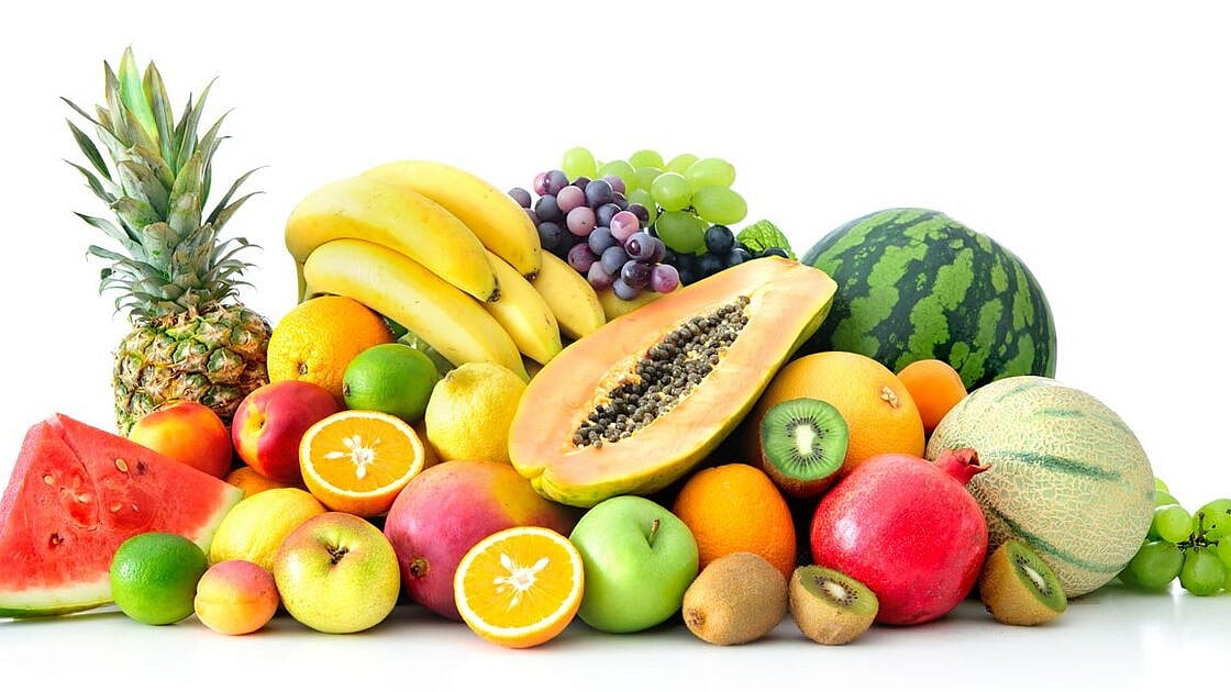 Indo-US Deal: Some J&K Fruit Growers on Edge, Others Call It Opportunity to Better their Produce