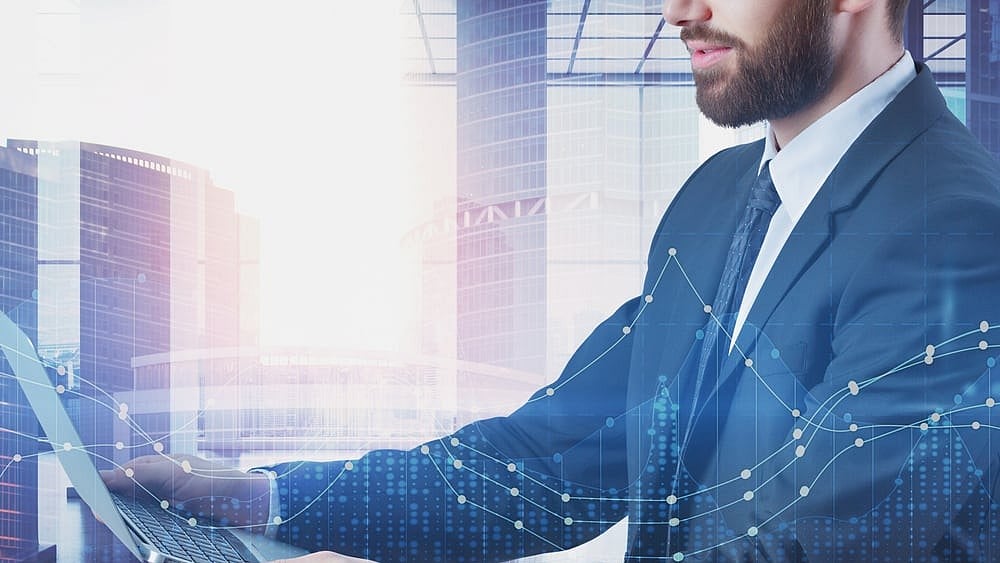 Why Elara Capital Sees Over 60% Upside in UGRO Capital Shares