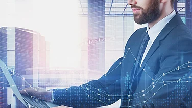 Why Elara Capital Sees Over 60% Upside in UGRO Capital Shares