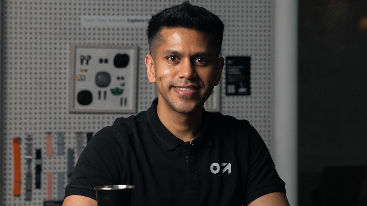 R&D, Quick Commerce, Nationalism: GoBoult's Gameplan to Hit ₹3,000 Cr By 2030