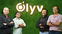 Jayant Upadhyay (Co-founder and COO), Amit Chandel (Co-founder and CTO), Rohit Garg (Co-founder and CEO), Vinay Singh (Co-founder and CPO)