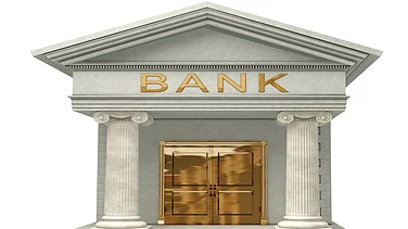 Will Banks Open on February 12? Unions Call Nationwide Strike — Here’s Why