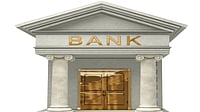 Will Banks Open on February 12? Unions Call Nationwide Strike — Here’s Why Will Banks Open on February 12? Unions Call Nationwide Strike — Here’s Why
