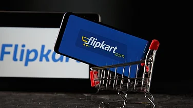 Flipkart Set to Enter Food Delivery Space: Can It Challenge Zomato, Swiggy?