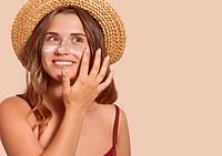 Why You Should Use Glow Sunscreen In Summers