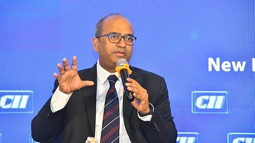 India Has Become the World’s Third Biggest AI Ecosystem: IndiaAI Mission CEO
