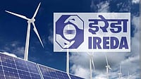 IREDA to Seek Shareholders' Nod to Raise ₹2,994 Cr via Equity IREDA