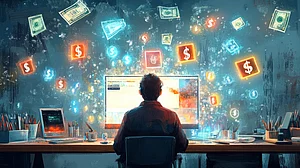 IT Rules 2026: India’s Creator Economy Shall Pay the Price for User Safety & Privacy