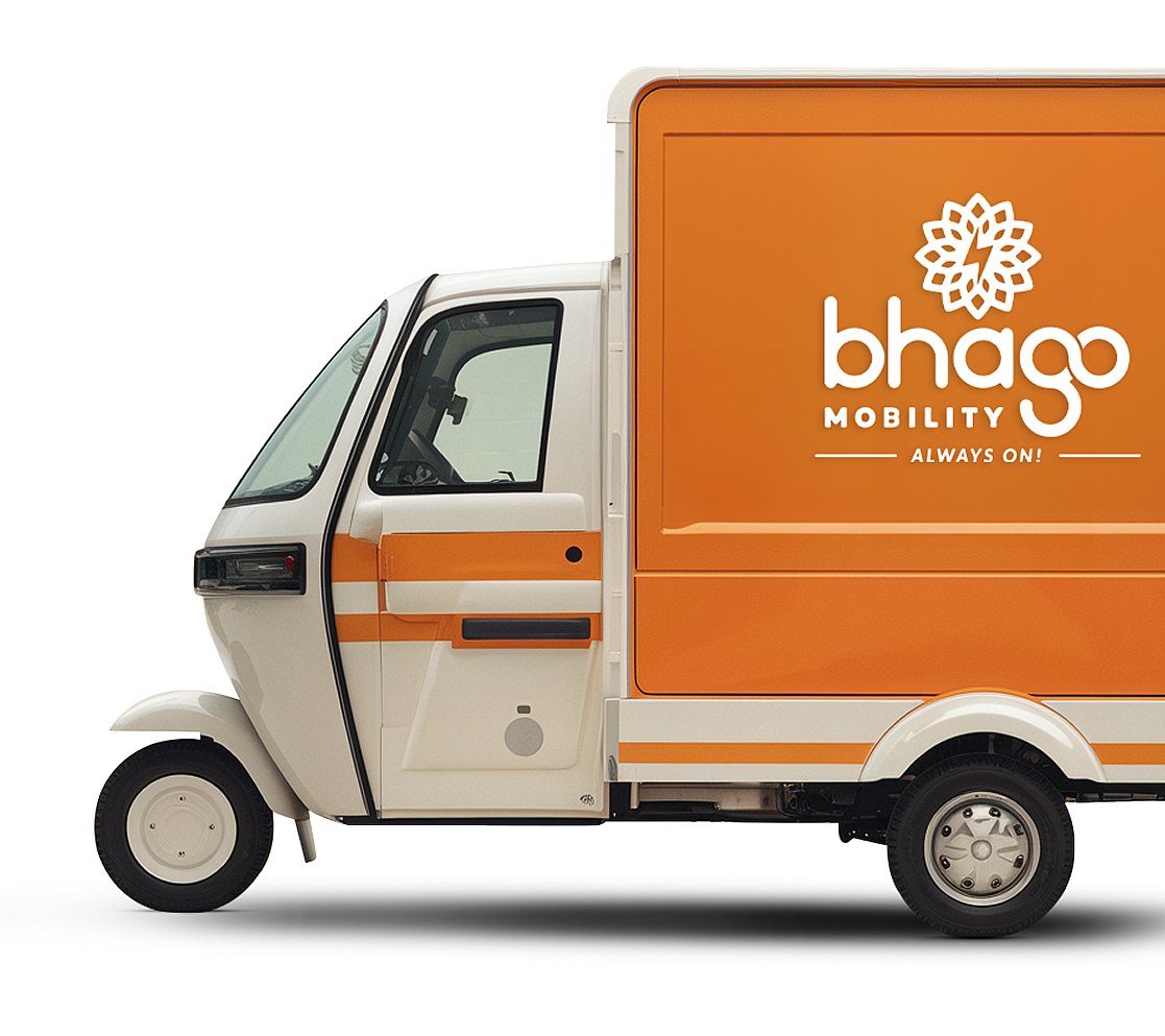 Bhago Mobility Partners HMSI, HEID for EV Deployment    