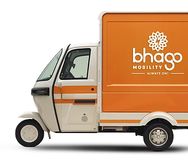 Bhago Mobility Partners HMSI, HEID for EV Deployment
