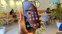 Redmi Note 15 Pro+ Review: Where Outstanding Durability Meets Reliable Performance Redmi Note 15 Pro+ review: Where Outstanding Durability Meets Reliable Performance