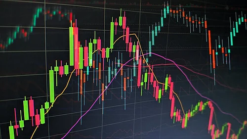 Sensex Crashes Over 1K Points on Selling in Metal, IT Stocks; Nifty Sinks 336 Pts