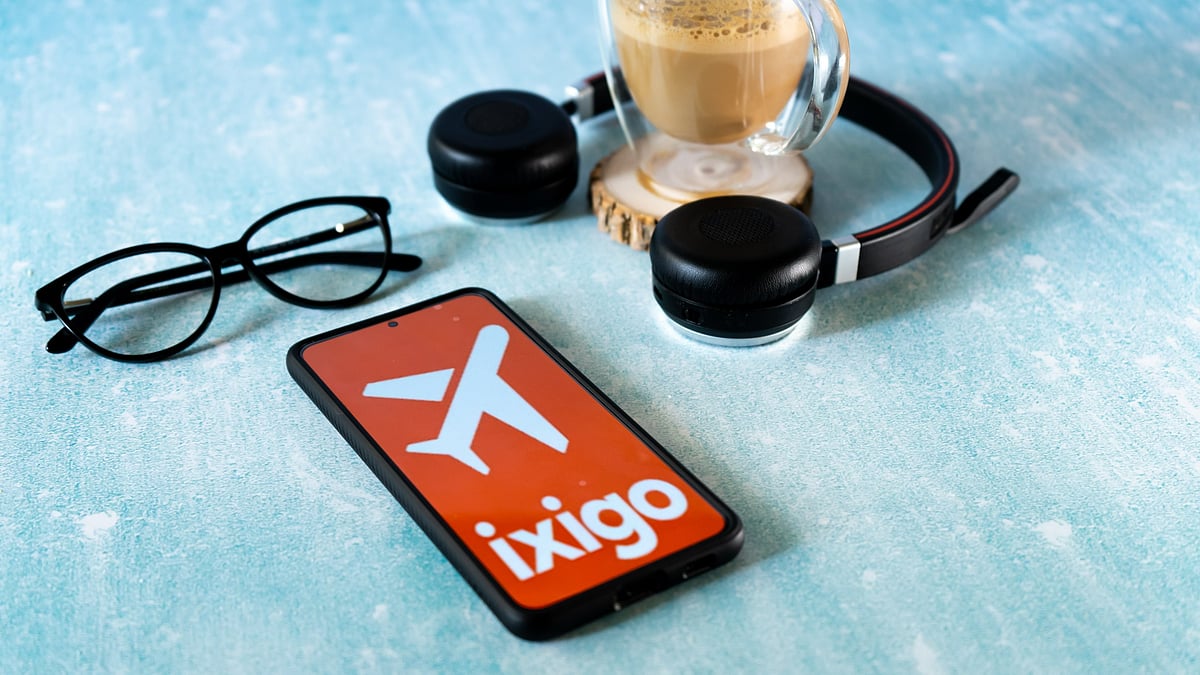 Ixigo to Acquire 60% in Spain’s Trenes, Marks Entry to Europe