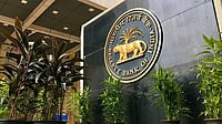 RBI Plans To Allow Bank Loans to REITs by July 1