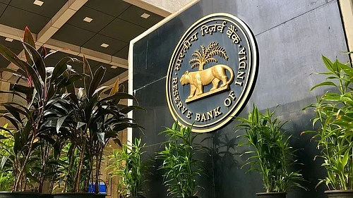RBI Plans To Allow Bank Loans to REITs by July 1