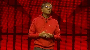 Automation In India Is As Much A Social Challenge As An Engineering, Says SOLIDWORKS CEO