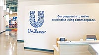Fundamentals of Business Is Improving in India: Unilever CEO
