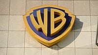 Bidding War Back? Warner Bros Reopens Door to Paramount Skydance amid Netflix Pact X : Bidding War Back? Warner Bros Reopens Door to Paramount Skydance amid Netflix Pact