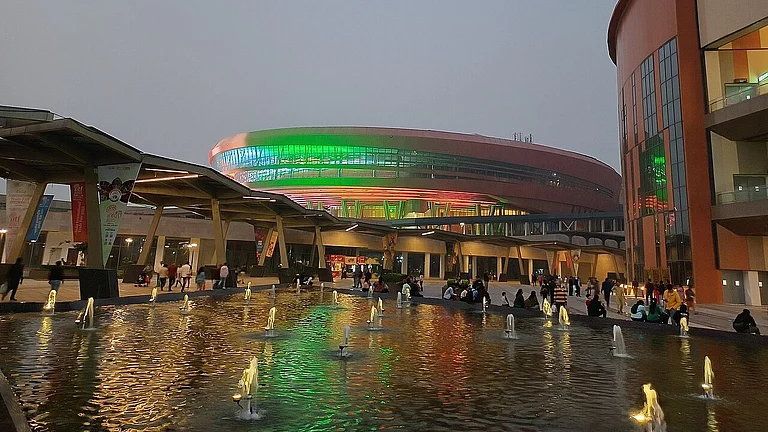 null - Wikimedia Commons