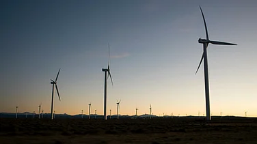 Why Budget’s Capital Market Push Matters for RE financing