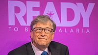 Bill Gates to Speak at IndiaAI Summit Weeks After Epstein Files Bombshell