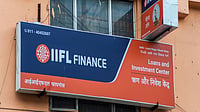 IIFL Finance Bonds Base Issue of ₹500 Cr Fully Subscribed