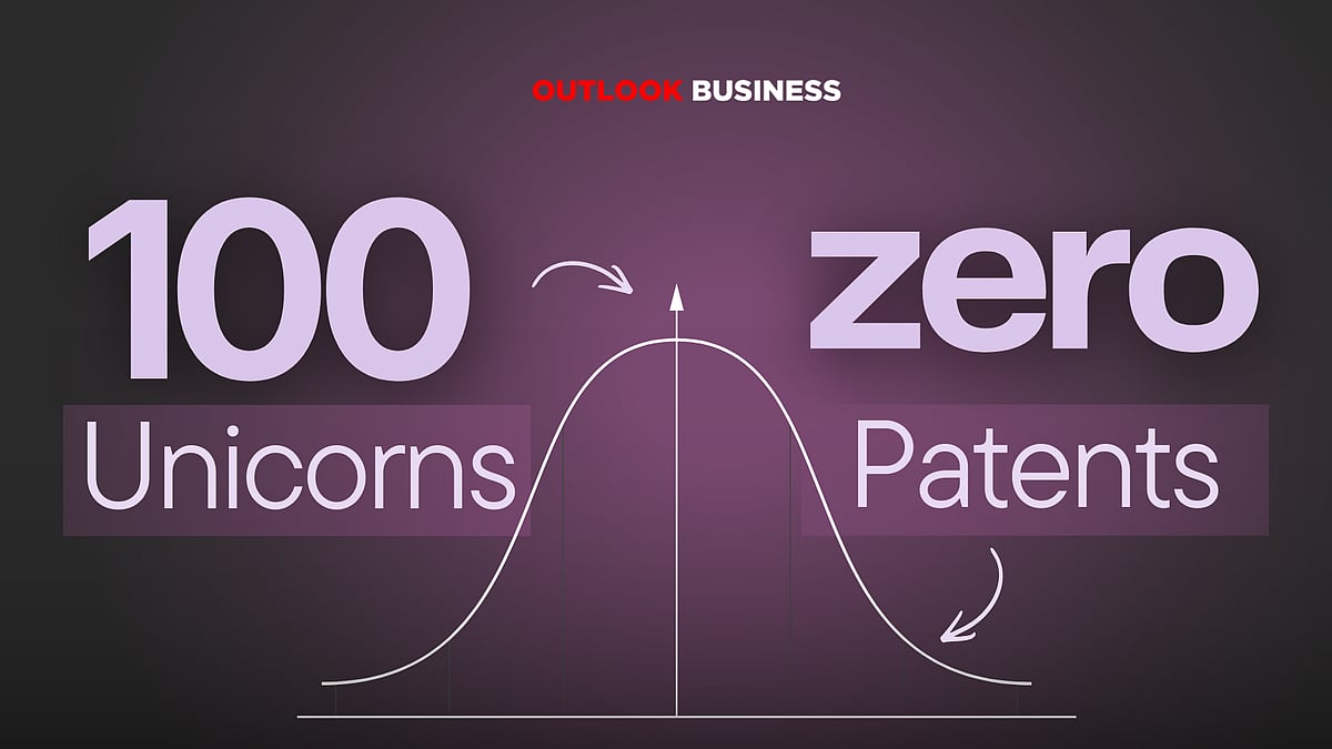 Watch | India’s Deep Tech Crisis Explained I Inside Out