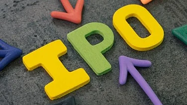 CleanMax To Float ₹3,100 Cr IPO on Feb 23