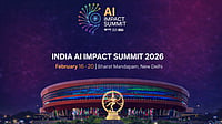X : AI Impact Summit 2026 Concludes
