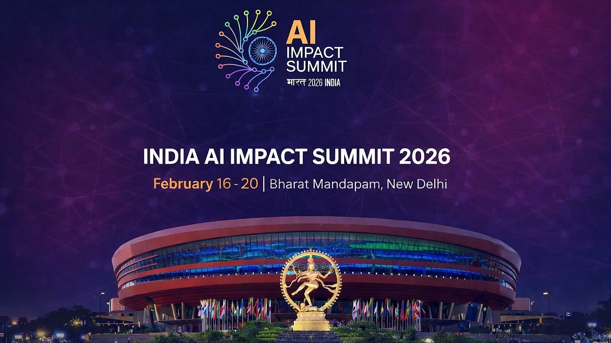AI Impact Summit 2026 Concludes with 88 Nations & Organisations Adopting New Delhi Declaration – Outlook Business
