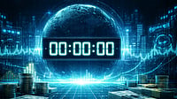 The Countdown to Q Day: Why Banks Must Act Now The Countdown to Q Day: Why Banks Must Act Now