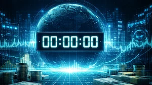 The Countdown to Q Day: Why Banks Must Act Now