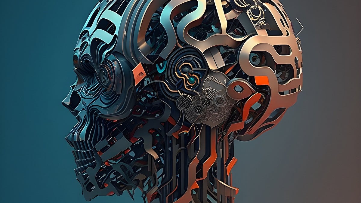 India’s AI Ambition Needs an Education Strategy, Not Just a Skilling Target - null