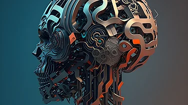 US Blocks Foreign Access to Advanced AI Models, Putting India's AI Strategy Under Spotlight