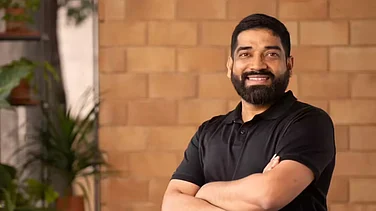 India To Add $2 Trillion Tech Market Cap In Next Decade: Accel Partner