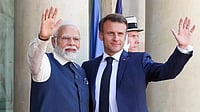 Rafale, Missiles and Manufacturing: What the India–France Defence Reset Means Rafale, Missiles and Manufacturing: What the India–France Defence Reset Means