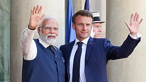 Rafale, Missiles and Manufacturing: What the India–France Defence Reset Means