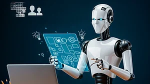 India’s AI Ambition Needs an Education Strategy, Not Just a Skilling Target