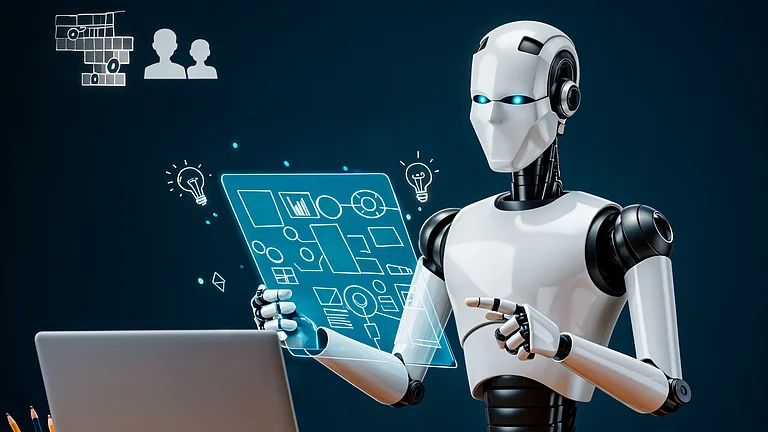 India’s AI Ambition Needs an Education Strategy, Not Just a Skilling Target - null