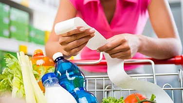 From Detergents to Noodles: Why Your Grocery Bill May Go Up Despite GST Cuts
