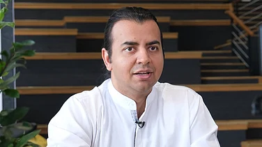 What Went Wrong with Ola Electric? A Timeline of the Post-IPO Slump