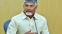 Andhra SIPB Clears 27 Investment Proposals Worth ₹29,000 Cr Andhra SIPB Clears 27 Investment Proposals Worth ₹29,000 Cr