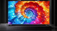 Haier Mini LED M80F Series (55-inch) TV Review: For Those Bright Rooms and Day-time Watching, This Is One to Keep An Eye On