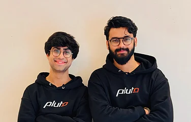 Pluto Mobility Raises $2Mn Seed Fund for Delivery-Centric EV Design