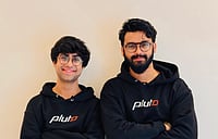 Pluto Mobility Raises $2Mn Seed Fund for Delivery-Centric EV Design Pluto Mobility Raises $2Mn Seed Fund for Delivery-Centric EV Design