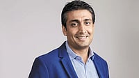 India Can Become One of The World's Most Consequential AI Environments: Wipro's Rishad Premji X